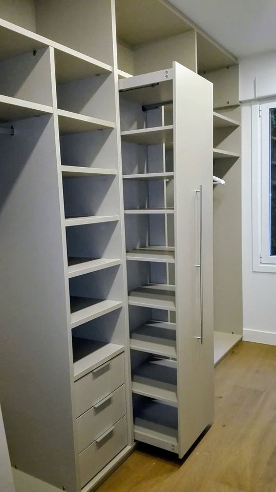 Puertas Iraola — Fotos 11